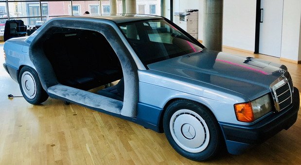 199091-mercedes 190 11.jpg, 68 KB