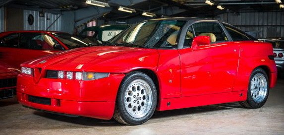 1991-alfa-romeo-sz.jpg, 55 KB