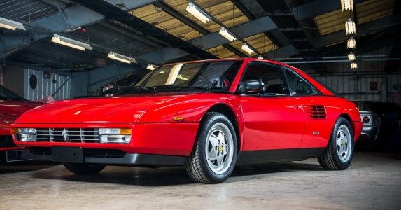 1991-ferrari-mondial-t.jpg, 59 KB