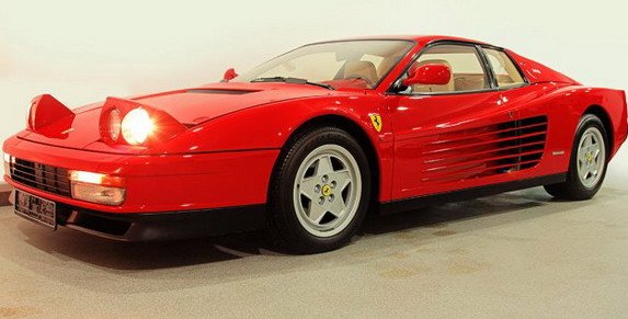 1991-ferrari-testarossa.jpg, 47 KB
