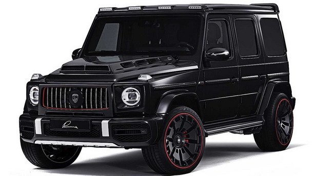 199105-lumma g 1.jpg, 54 KB