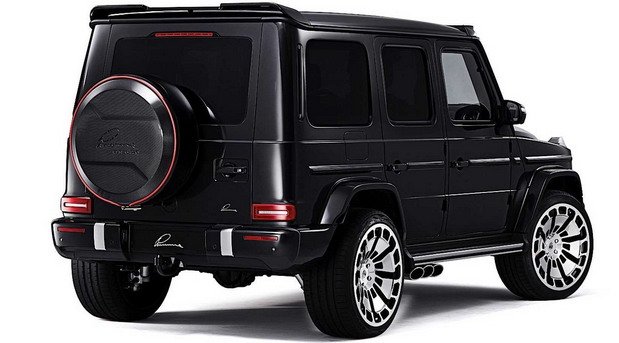 199106-lumma g 11.jpg, 50 KB