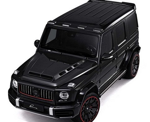 199107-lumma g 111.jpg, 49 KB