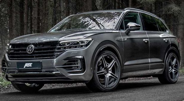 199108-abt t 1.jpg, 76 KB