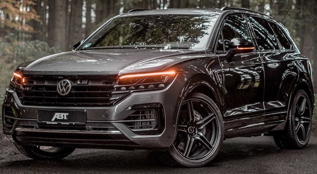 199109-abt t 11.jpg, 83 KB