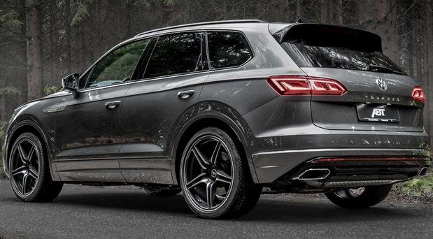 199110-abt t 111.jpg, 74 KB