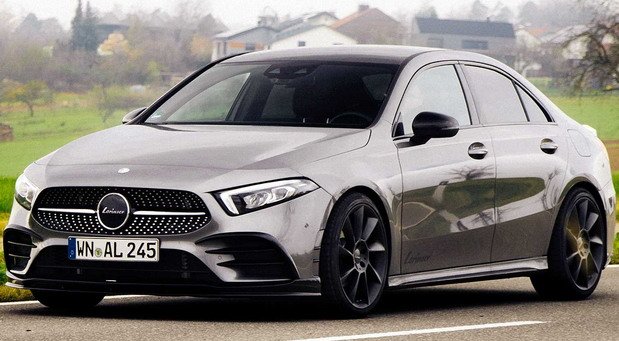 199113-lorinser a 1.jpg, 71 KB