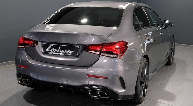 199114-lorinser a 11.jpg, 53 KB