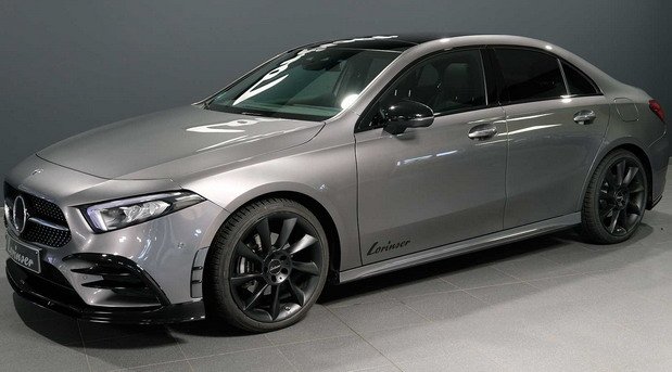 199115-lorinser a 111.jpg, 52 KB