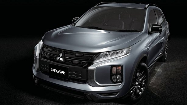 199125-mitsubishi rvr 1.jpg, 46 KB