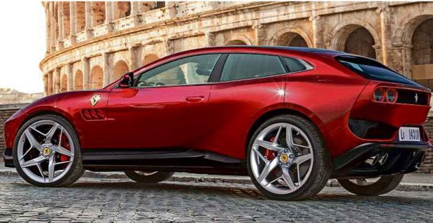 199128-ferrari p 1.jpg, 74 KB