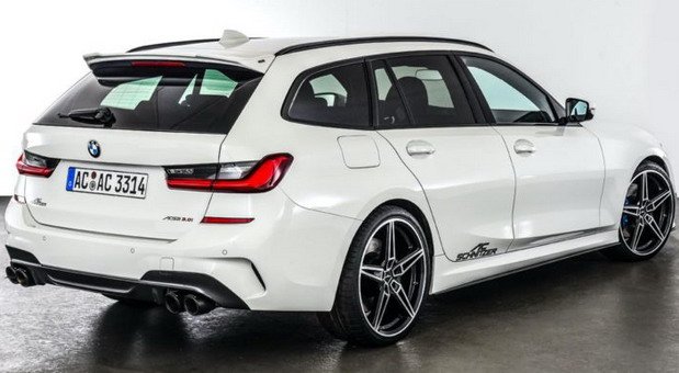 199138-ac 3 1.jpg, 53 KB