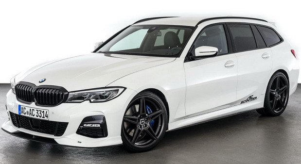 199139-ac 3 11.jpg, 50 KB