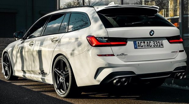 199140-ac 3 111.jpg, 74 KB