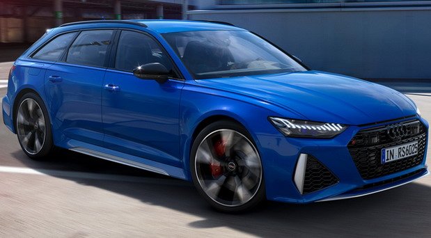 199141-audi rs 1.jpg, 57 KB