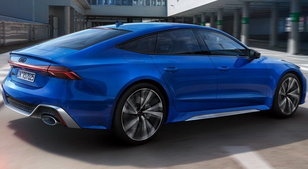 199142-audi rs 11.jpg, 54 KB