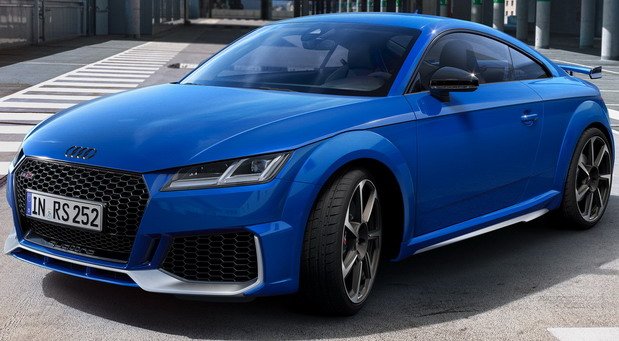 199143-audi rs 111.jpg, 70 KB