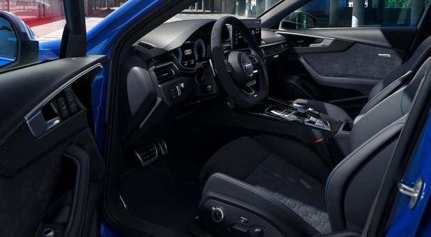 199144-audi rs 1111.jpg, 55 KB