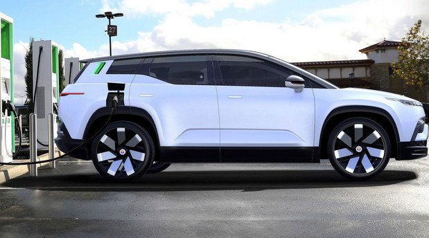 199148-fisker ocean 11.jpg, 62 KB