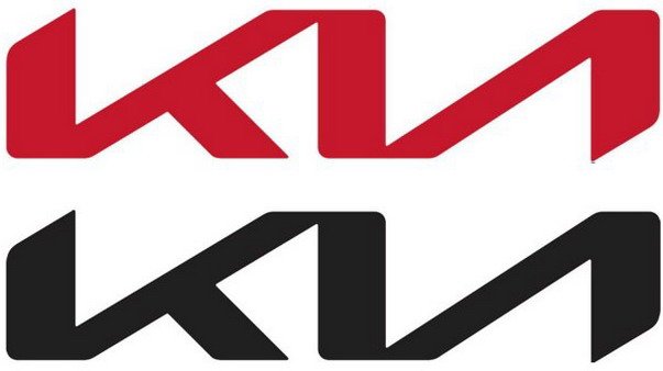 199149-kia logo.jpg, 27 KB