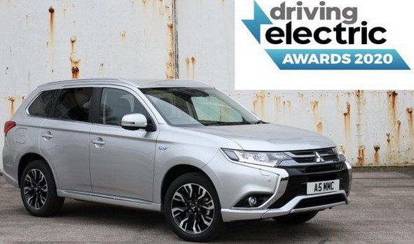 199151-mitsubishi phev.jpg, 57 KB