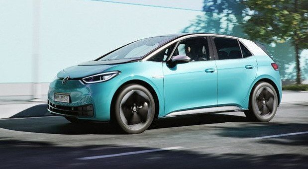 199155-vw id3.jpg, 57 KB