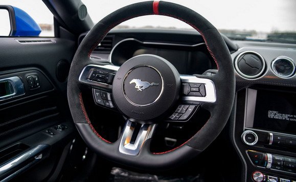 199169-roush mustang 111.jpg, 58 KB