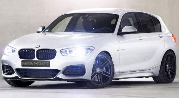 199183-manhart 1.jpg, 50 KB