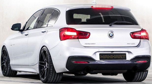 199184-manhart 11.jpg, 59 KB