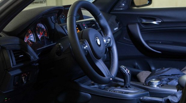 199185-manhart 111.jpg, 51 KB