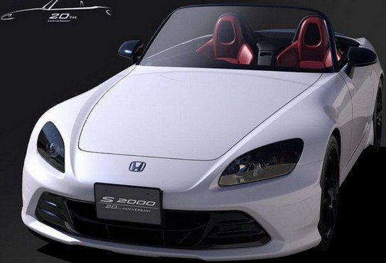 199190-honda s2000.jpg, 39 KB