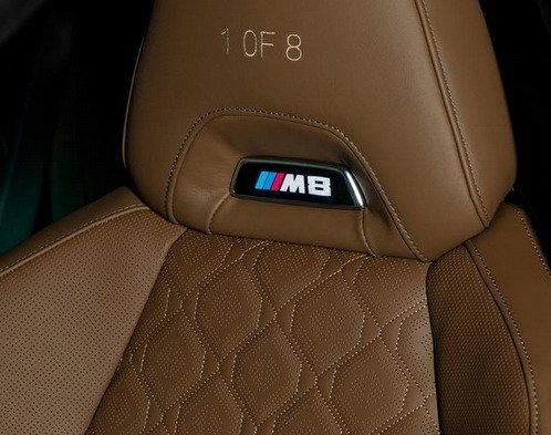 199193-bmw m8 11.jpg, 53 KB