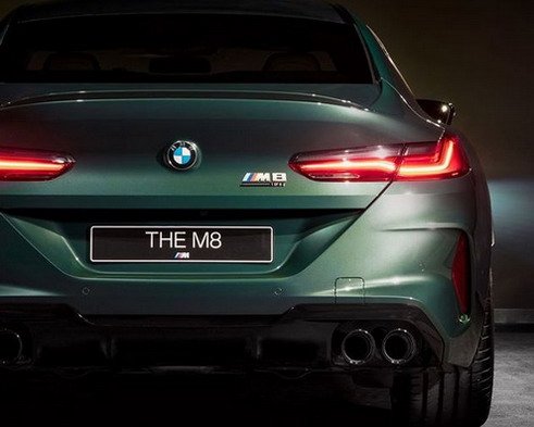 199194-bmw m8 111.jpg, 38 KB