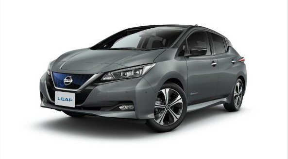 199197-nissan-leaf 11.jpg, 30 KB