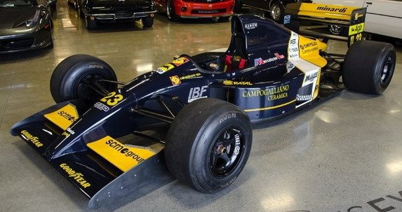 1992-Minardi-F1-1.jpg, 65 KB