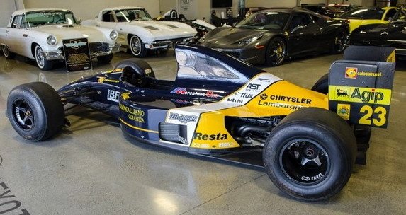 1992-Minardi-F1-2.jpg, 68 KB