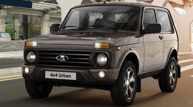 199204-lada 4x4 1.jpg, 60 KB