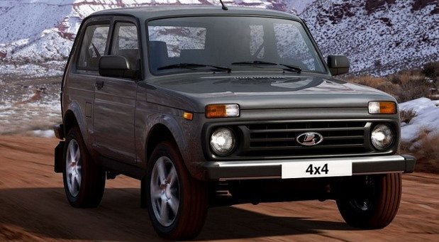 199205-lada 4x4 11.jpg, 67 KB