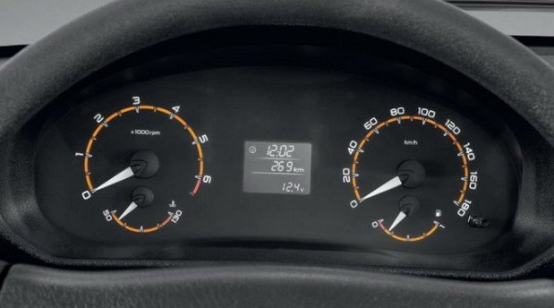 199207-lada 4x4 1111.jpg, 39 KB