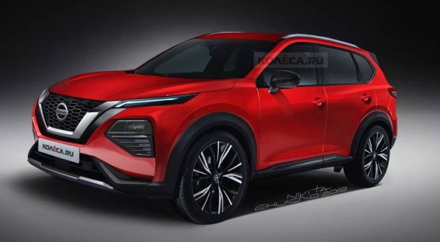 199208-nissan x-trail.jpg, 42 KB