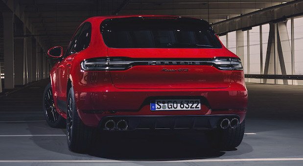 199222-porsche gts 11.jpg, 52 KB