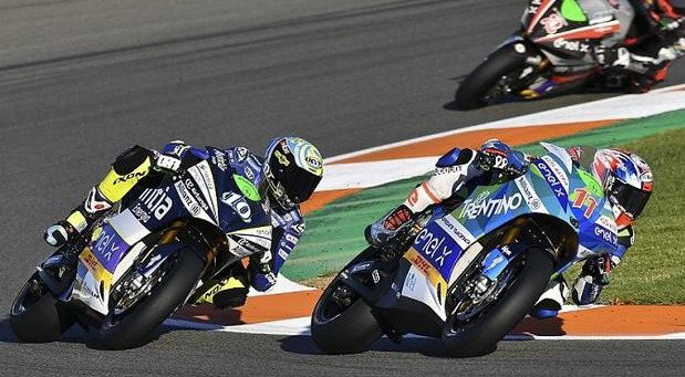 199233-motoe.jpg, 85 KB