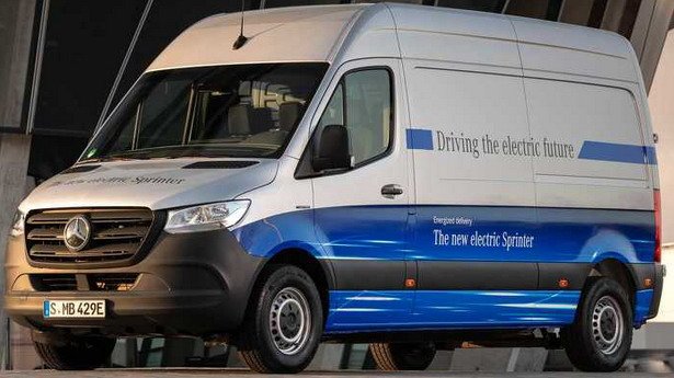 199265-mercedes sprinter 11.jpg, 65 KB