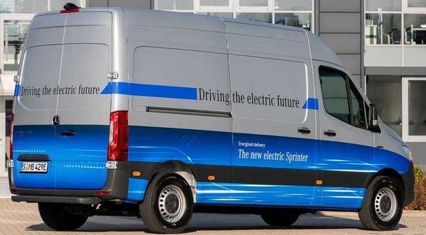 199266-mercedes sprinter 111.jpg, 64 KB