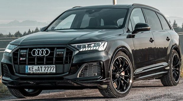 199277-abt sq7 1.jpg, 75 KB