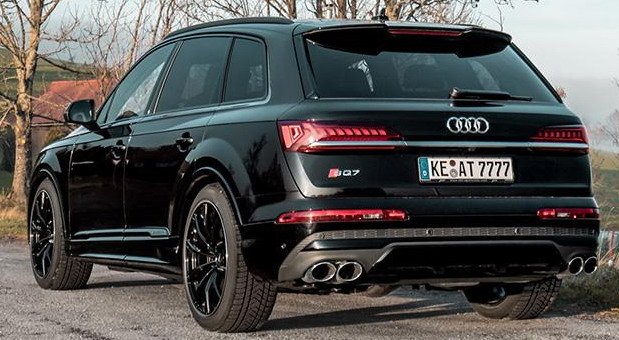 199279-abt sq7 111.jpg, 81 KB