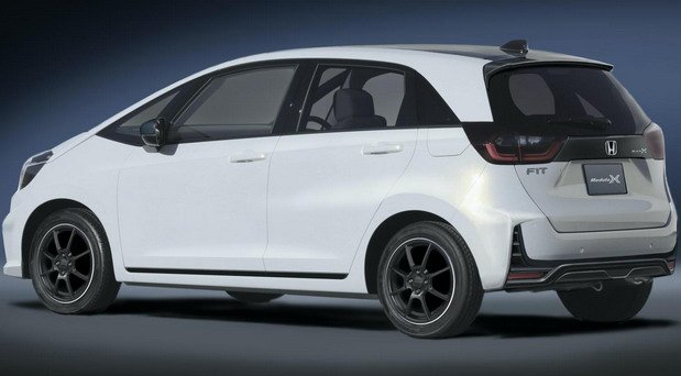 199281-honda fit 11.jpg, 41 KB
