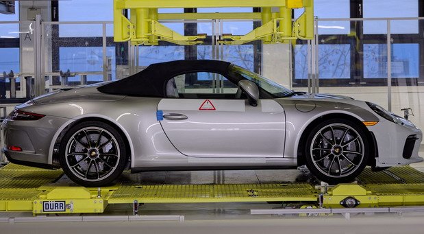 199307-porsche 991.jpg, 73 KB
