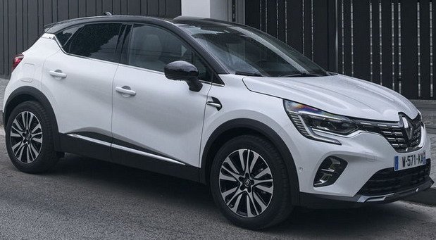 199344-renault c 1.jpg, 62 KB