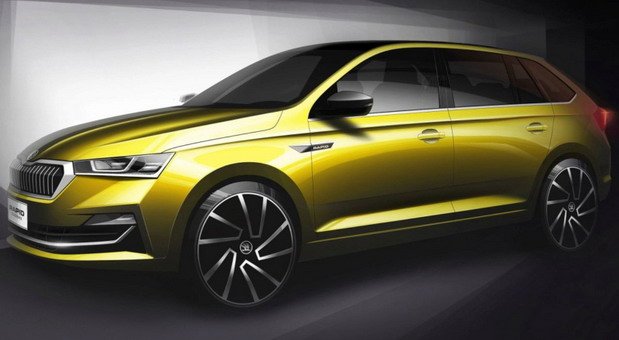 199346-skoda rapid 4.jpg, 52 KB